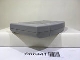 The Legend of Zelda Majora's Mask Nintendo N64 Japan - SK6441