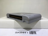 The Legend of Zelda Majora's Mask Nintendo N64 Japan - SK6441