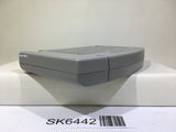Yoshi Story Yossy Nintendo N64 Japan - SK6442