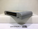 Yoshi Story Yossy Nintendo N64 Japan - SK6442