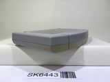 The Legend of Zelda Ocarina of Time Nintendo N64 Japan - SK6443