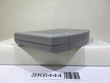 The Legend of Zelda Ocarina of Time Nintendo N64 Japan - SK6444