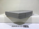 Mario Golf 64 Nintendo N64 Japan - SK6445