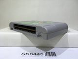 Mario Golf 64 Nintendo N64 Japan - SK6445