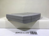 Mario Golf 64 Nintendo N64 Japan - SK6446