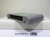 Mario Golf 64 Nintendo N64 Japan - SK6446