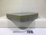 Mario Tennis 64 Nintendo N64 Japan - SK6447