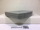 The Legend of Zelda Ocarina of Time Nintendo N64 Japan - SK6448