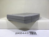 The Legend of Zelda Ocarina of Time Nintendo N64 Japan - SK6449