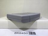 Yoshi Story Yossy Nintendo N64 Japan - SK6450