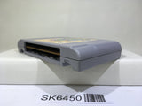 Yoshi Story Yossy Nintendo N64 Japan - SK6450
