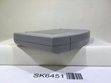 Mario Golf 64 Nintendo N64 Japan - SK6451