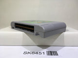 Mario Golf 64 Nintendo N64 Japan - SK6451