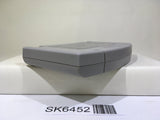 Mario Golf 64 Nintendo N64 Japan - SK6452