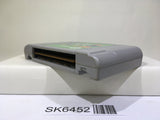 Mario Golf 64 Nintendo N64 Japan - SK6452