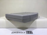 The Legend of Zelda Ocarina of Time Nintendo N64 Japan - SK6453