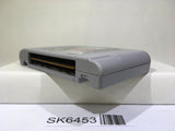 The Legend of Zelda Ocarina of Time Nintendo N64 Japan - SK6453