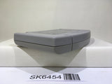 Mario Golf 64 Nintendo N64 Japan - SK6454