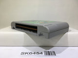Mario Golf 64 Nintendo N64 Japan - SK6454