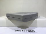 Yoshi Story Yossy Nintendo N64 Japan - SK6455