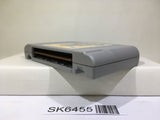 Yoshi Story Yossy Nintendo N64 Japan - SK6455