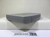 Yoshi Story Yossy Nintendo N64 Japan - SK6456