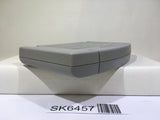 Yoshi Story Yossy Nintendo N64 Japan - SK6457