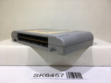Yoshi Story Yossy Nintendo N64 Japan - SK6457