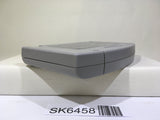 Yoshi Story Yossy Nintendo N64 Japan - SK6458