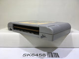 Yoshi Story Yossy Nintendo N64 Japan - SK6458