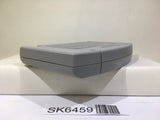 Yoshi Story Yossy Nintendo N64 Japan - SK6459