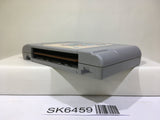 Yoshi Story Yossy Nintendo N64 Japan - SK6459