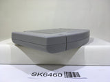 Magical Tetris Challenge Featuring Mickey Nintendo N64 Japan - SK6460
