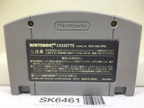 Ultraman Battle Collection Nintendo N64 Japan - SK6461
