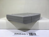 Ultraman Battle Collection Nintendo N64 Japan - SK6461