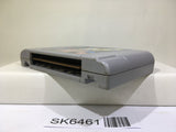 Ultraman Battle Collection Nintendo N64 Japan - SK6461