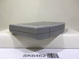 Super Smash Bros. Dairanto Smash Brothers Nintendo N64 Japan - SK6462