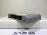 Super Smash Bros. Dairanto Smash Brothers Nintendo N64 Japan - SK6462