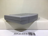 Super Smash Bros. Dairanto Smash Brothers Nintendo N64 Japan - SK6463