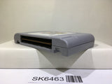 Super Smash Bros. Dairanto Smash Brothers Nintendo N64 Japan - SK6463