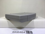 Super Smash Bros. Dairanto Smash Brothers Nintendo N64 Japan - SK6464