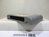 Super Smash Bros. Dairanto Smash Brothers Nintendo N64 Japan - SK6464