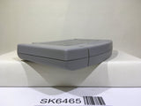 Super Smash Bros. Dairanto Smash Brothers Nintendo N64 Japan - SK6465