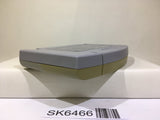 Super Smash Bros. Dairanto Smash Brothers Nintendo N64 Japan - SK6466