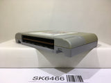 Super Smash Bros. Dairanto Smash Brothers Nintendo N64 Japan - SK6466