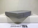 Super Smash Bros. Dairanto Smash Brothers Nintendo N64 Japan - SK6467