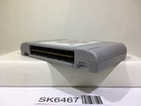 Super Smash Bros. Dairanto Smash Brothers Nintendo N64 Japan - SK6467