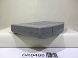 Super Smash Bros. Dairanto Smash Brothers Nintendo N64 Japan - SK6468