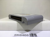 Super Smash Bros. Dairanto Smash Brothers Nintendo N64 Japan - SK6468