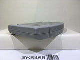 Super Smash Bros. Dairanto Smash Brothers Nintendo N64 Japan - SK6469